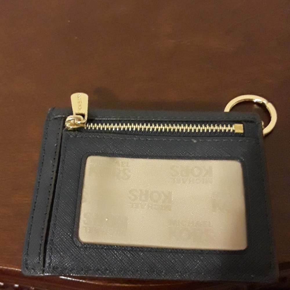 Michael Kors Wallet - image 2